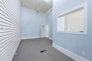30859445