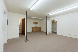 30859457
