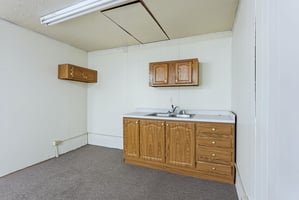 30859453