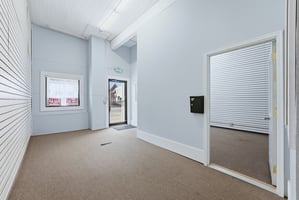 30859450