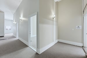 30859451
