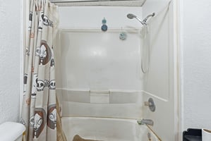 32749706
