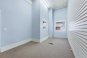 30859446