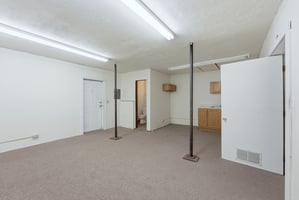 30859456