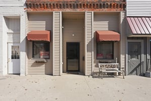 30859437