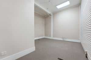 30859438