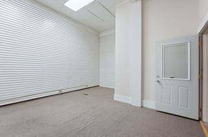 30859440