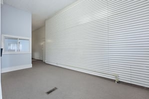 30859448