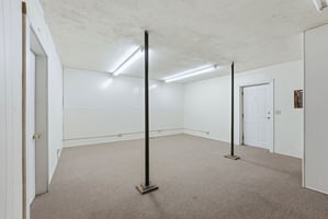 30859454