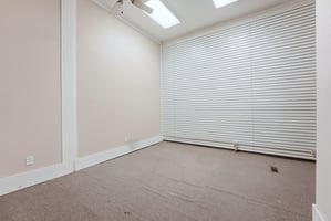 30859441