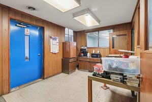 30860339