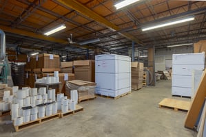 30860429
