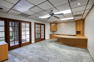 30928744