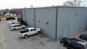 30860209