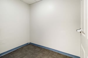 30861145