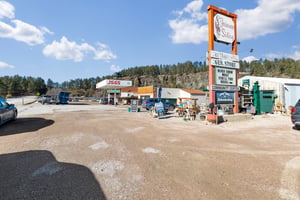 30860425