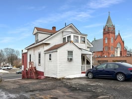 30862092
