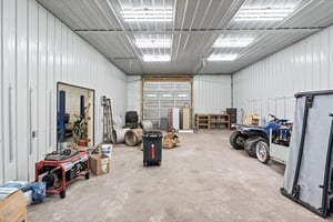 30925463