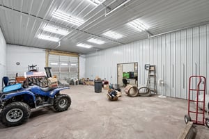 30925464