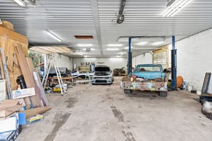30925462