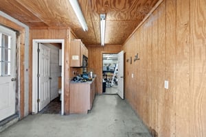 30925468