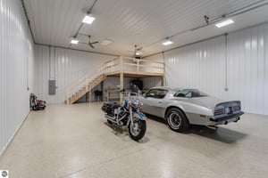 30860658