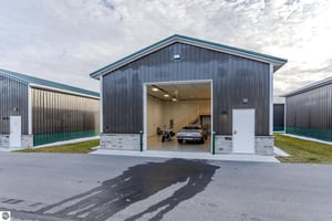 30860654