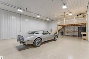 30860657