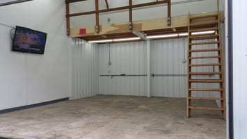 30866359