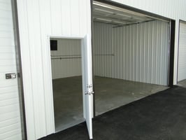 30866360