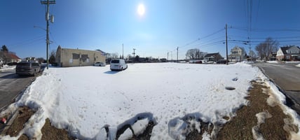 30861204