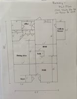 30860911