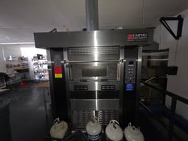 30860916