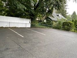 30861245