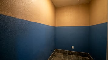 30861422