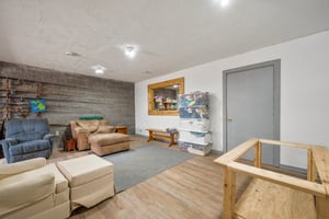 30861627
