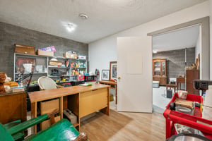30861630