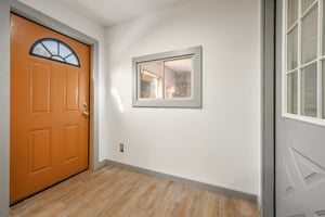 30861624