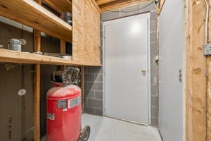 30861636