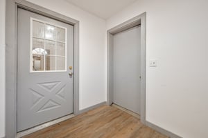 30861623