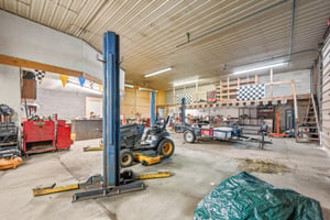 30861638