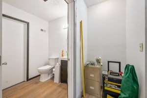 30861628