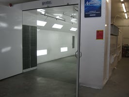 30861685