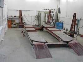 30861684