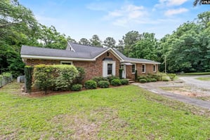 30862426