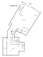 30862364