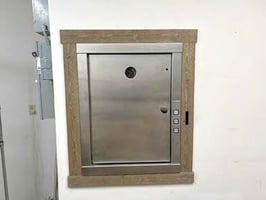 30862332