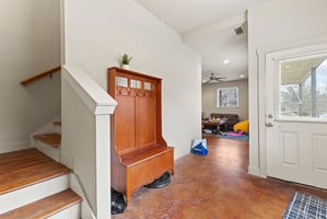 30862442
