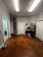 30862790
