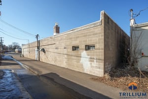 30862767